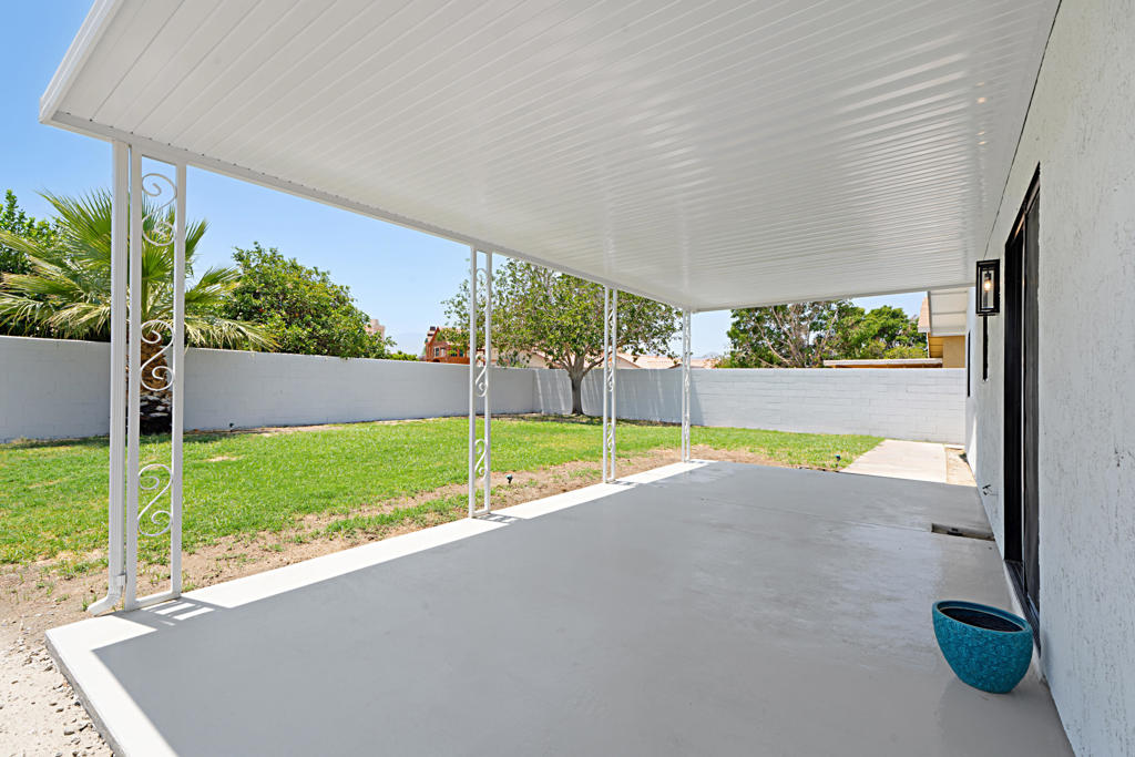 80833 Dartmouth Avenue