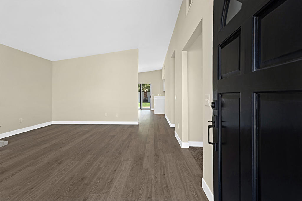 80833 Dartmouth Avenue