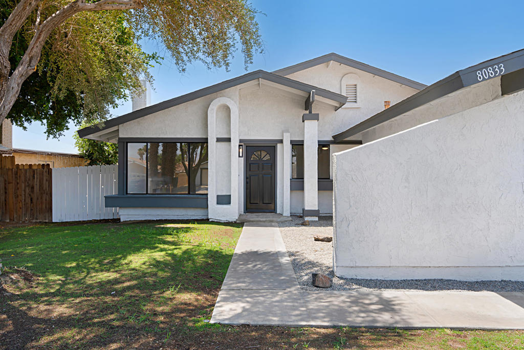 80833 Dartmouth Avenue