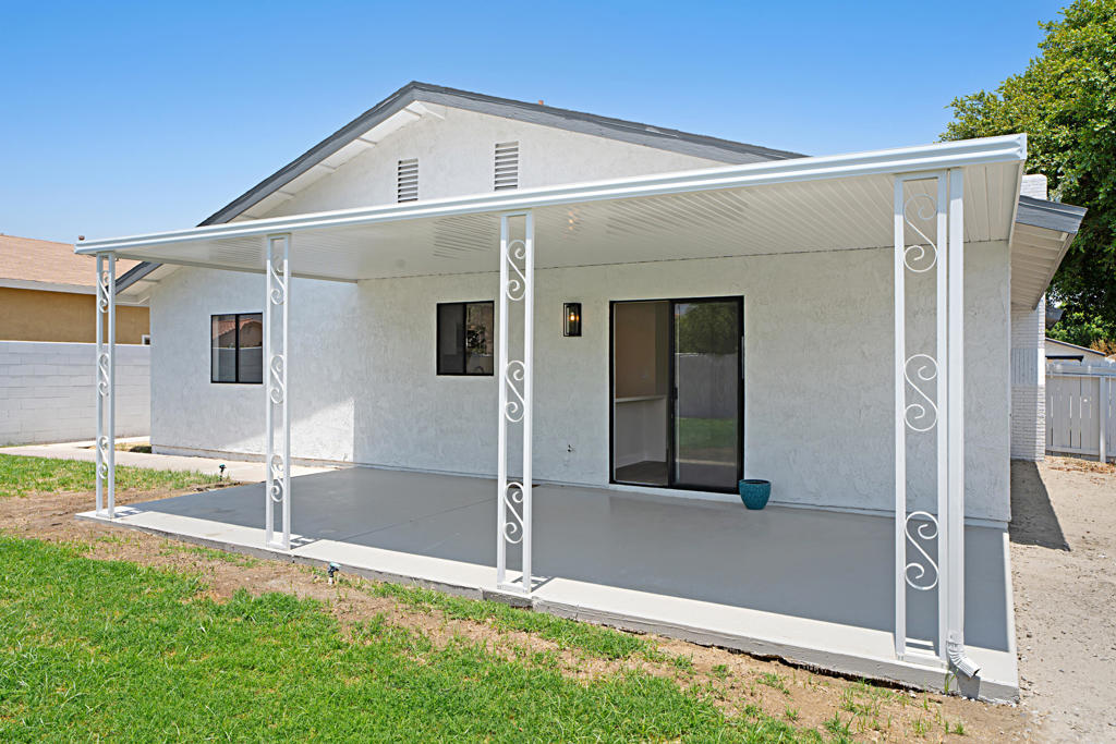 80833 Dartmouth Avenue