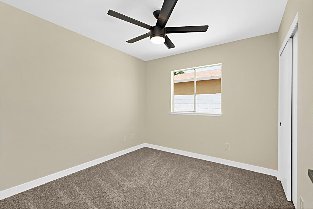 80833 Dartmouth Avenue