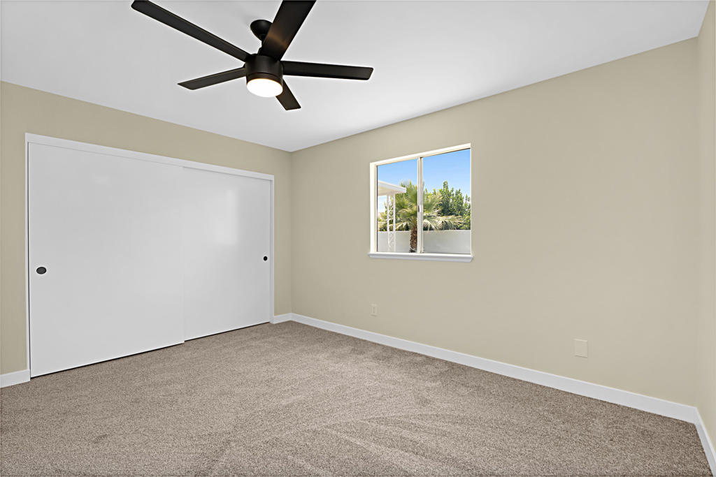 80833 Dartmouth Avenue