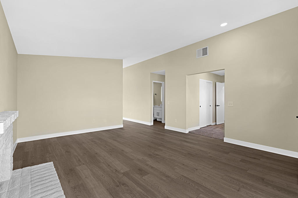 80833 Dartmouth Avenue