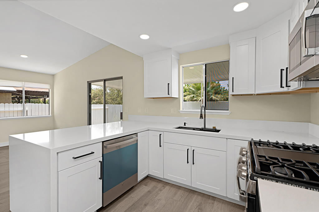 80833 Dartmouth Avenue