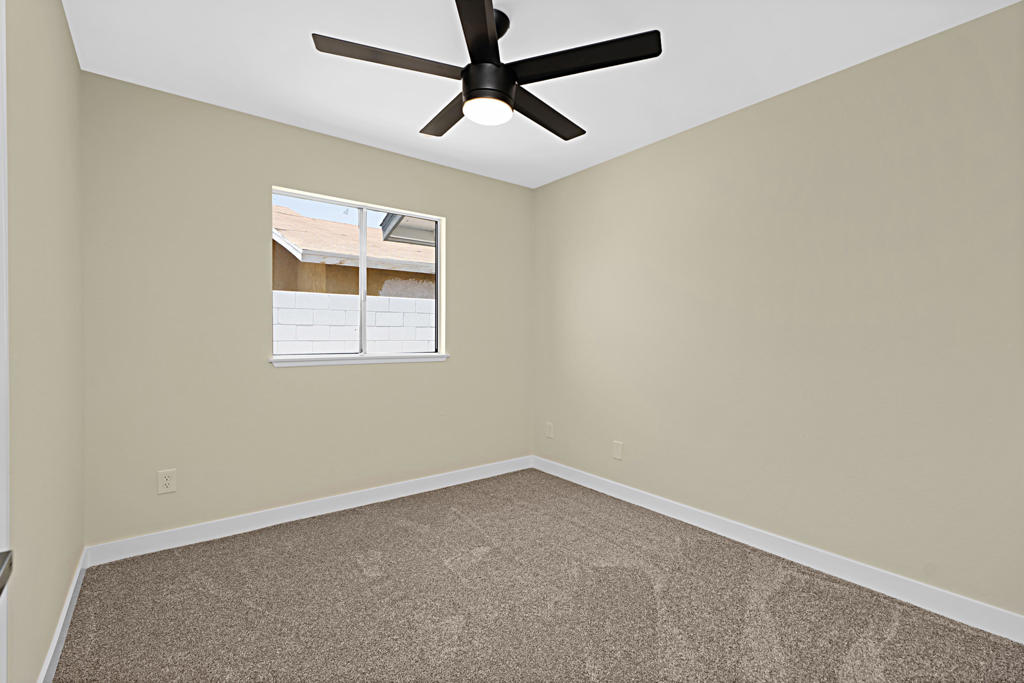 80833 Dartmouth Avenue