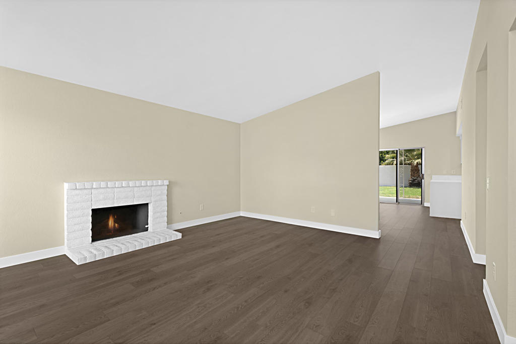 80833 Dartmouth Avenue