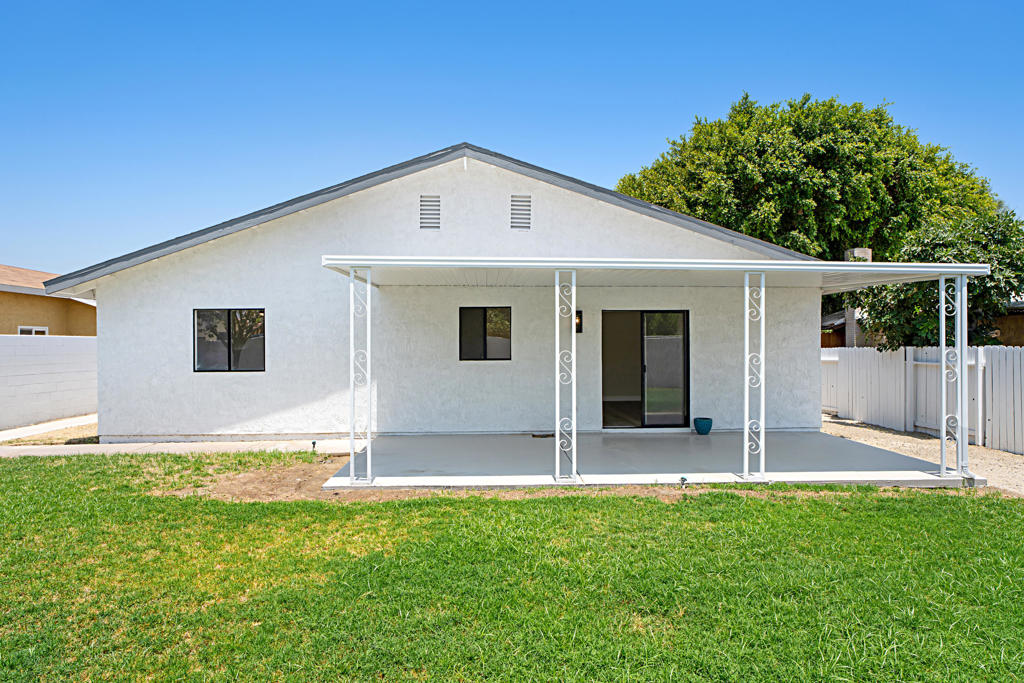 80833 Dartmouth Avenue