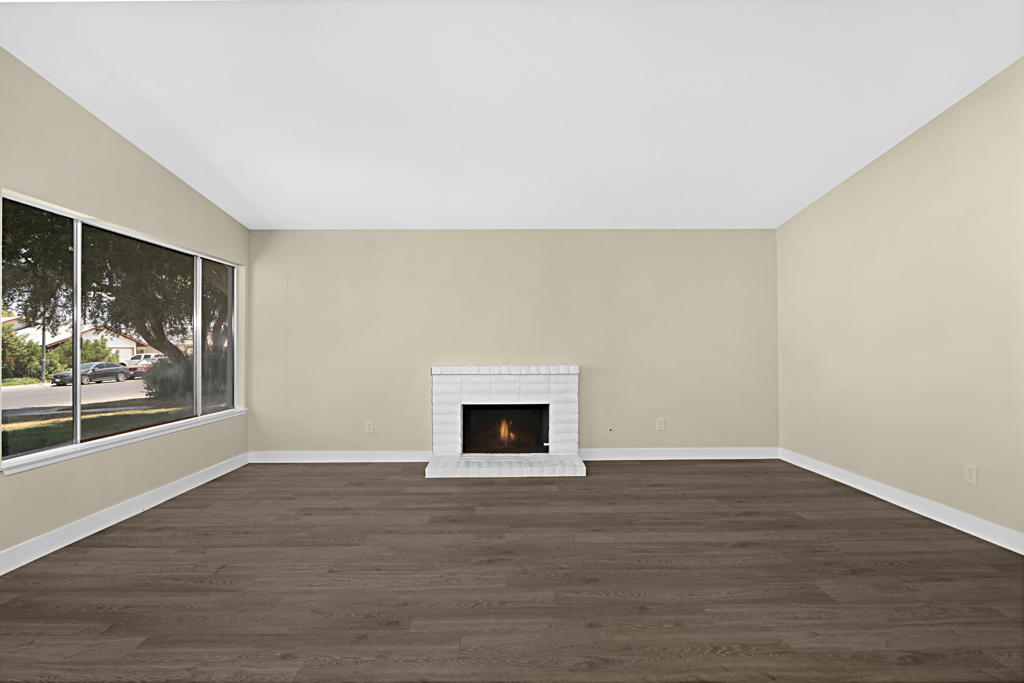 80833 Dartmouth Avenue