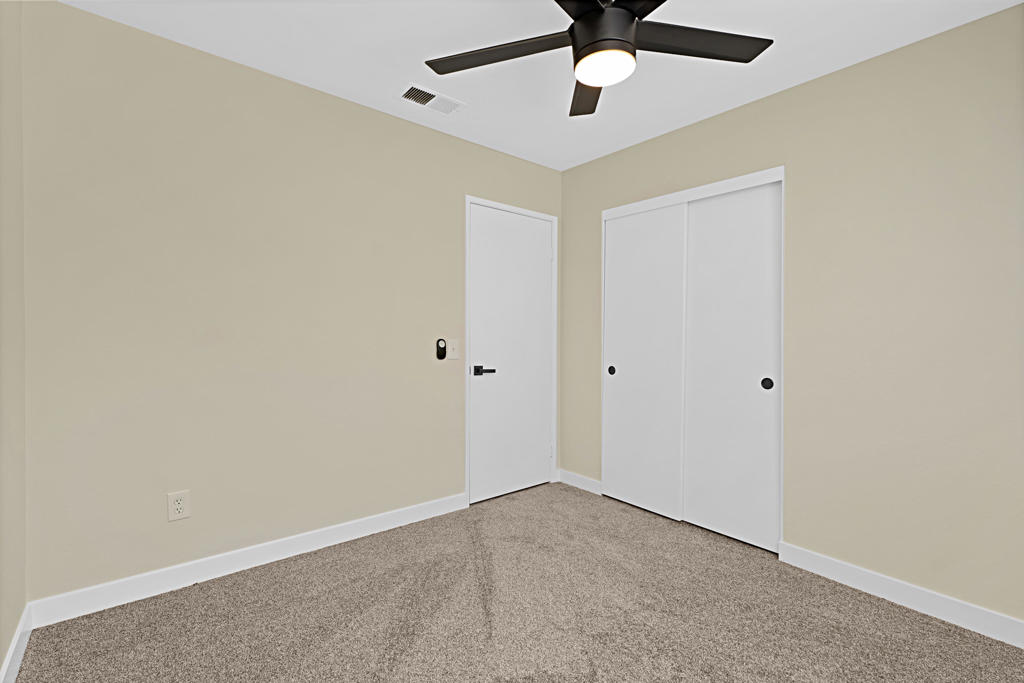 80833 Dartmouth Avenue