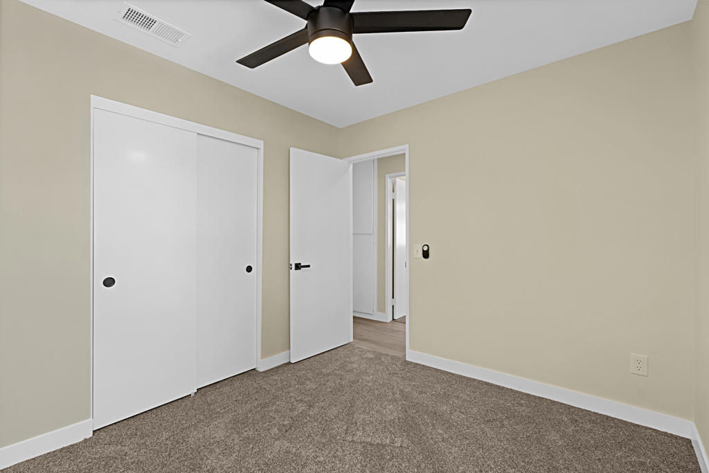 80833 Dartmouth Avenue