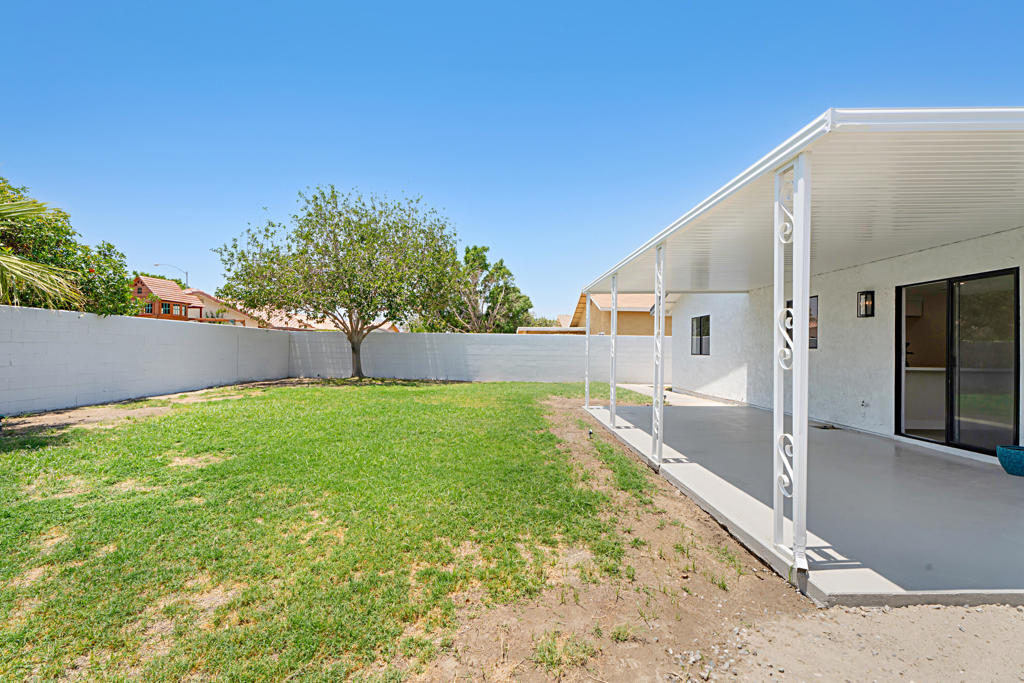 80833 Dartmouth Avenue