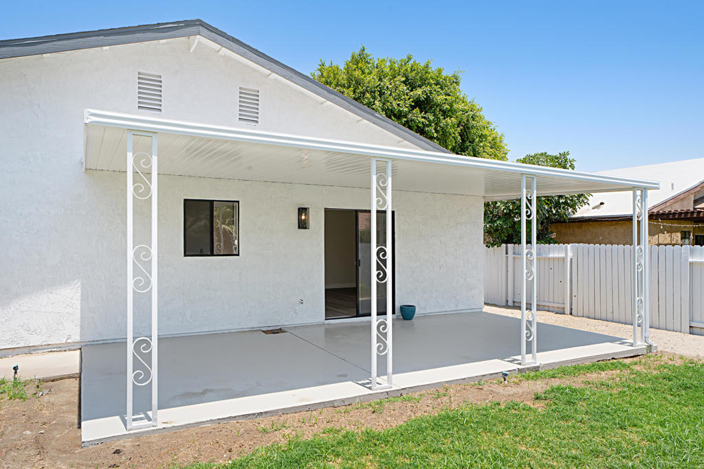 80833 Dartmouth Avenue