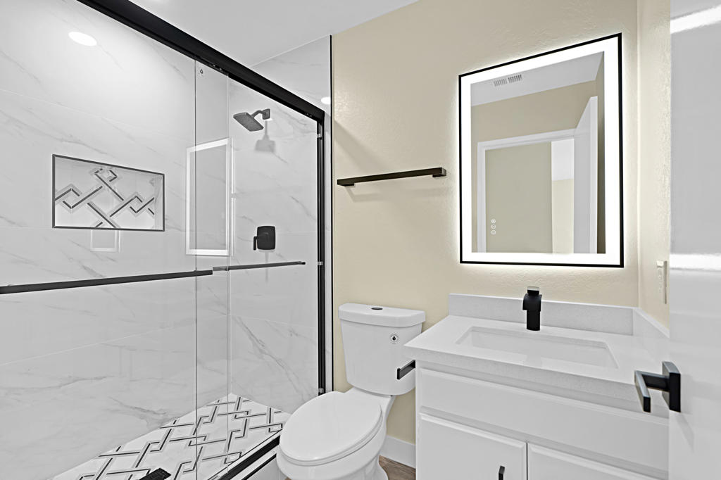 80833 Dartmouth Avenue