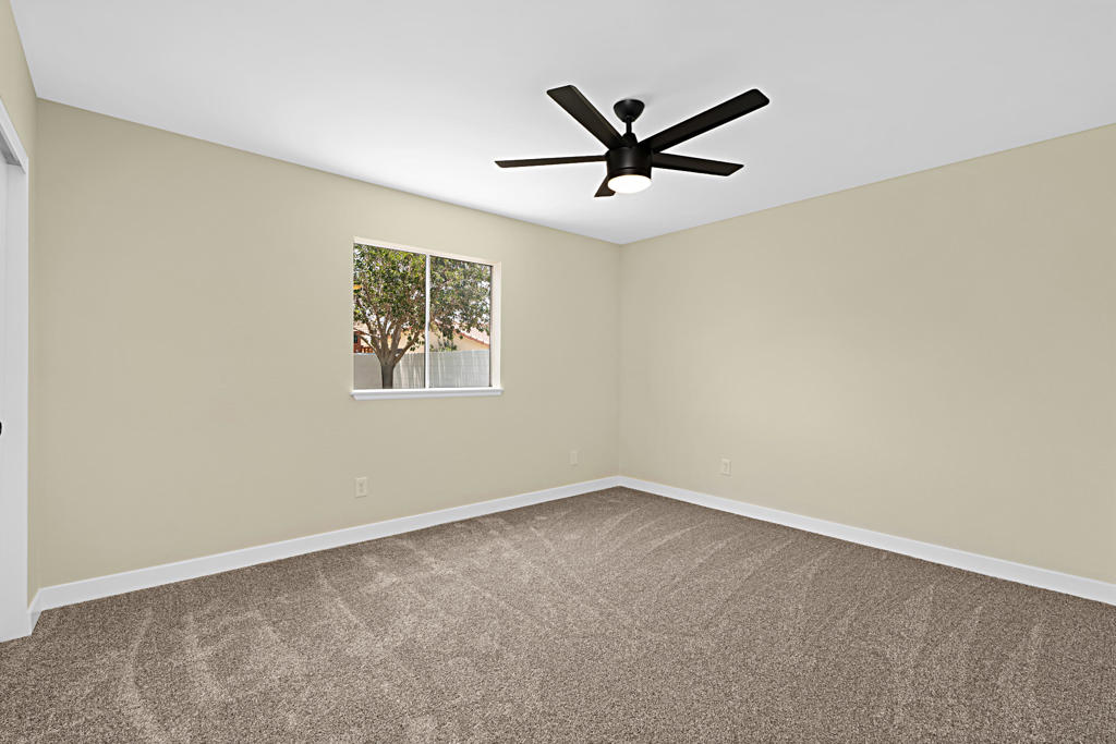 80833 Dartmouth Avenue