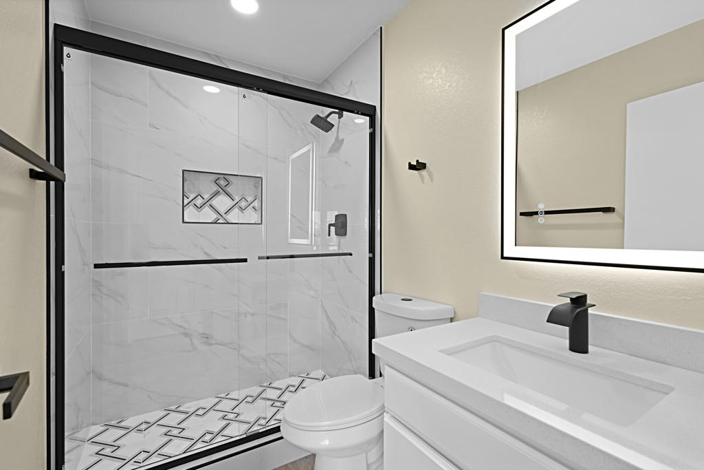 80833 Dartmouth Avenue