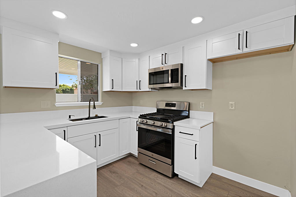 80833 Dartmouth Avenue