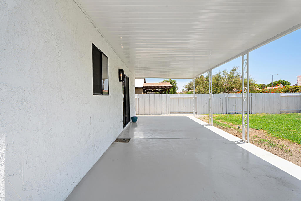 80833 Dartmouth Avenue