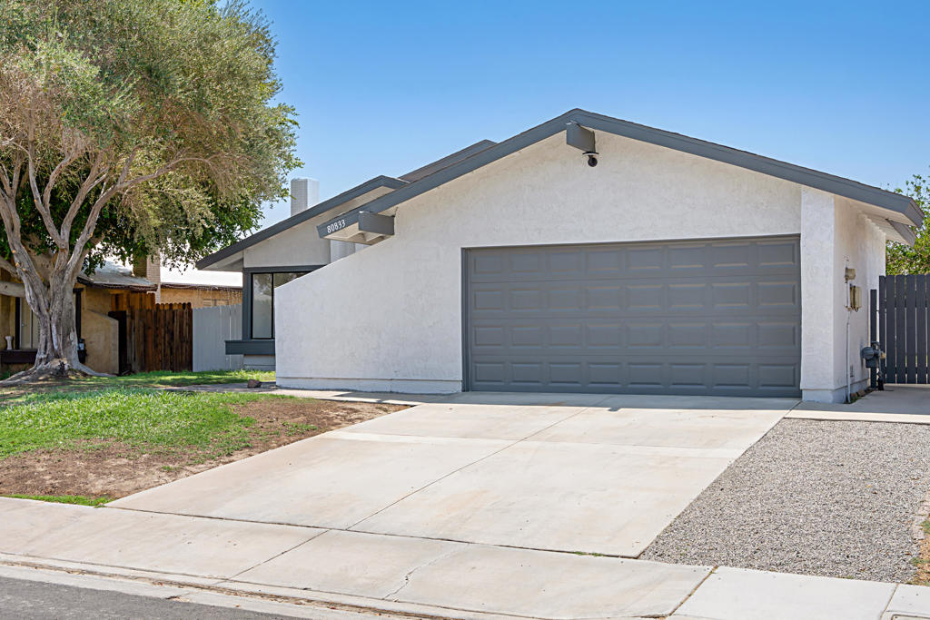 80833 Dartmouth Avenue