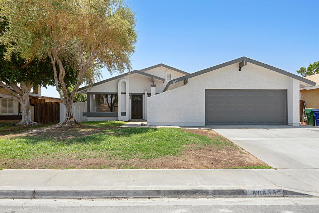 80833 Dartmouth Avenue