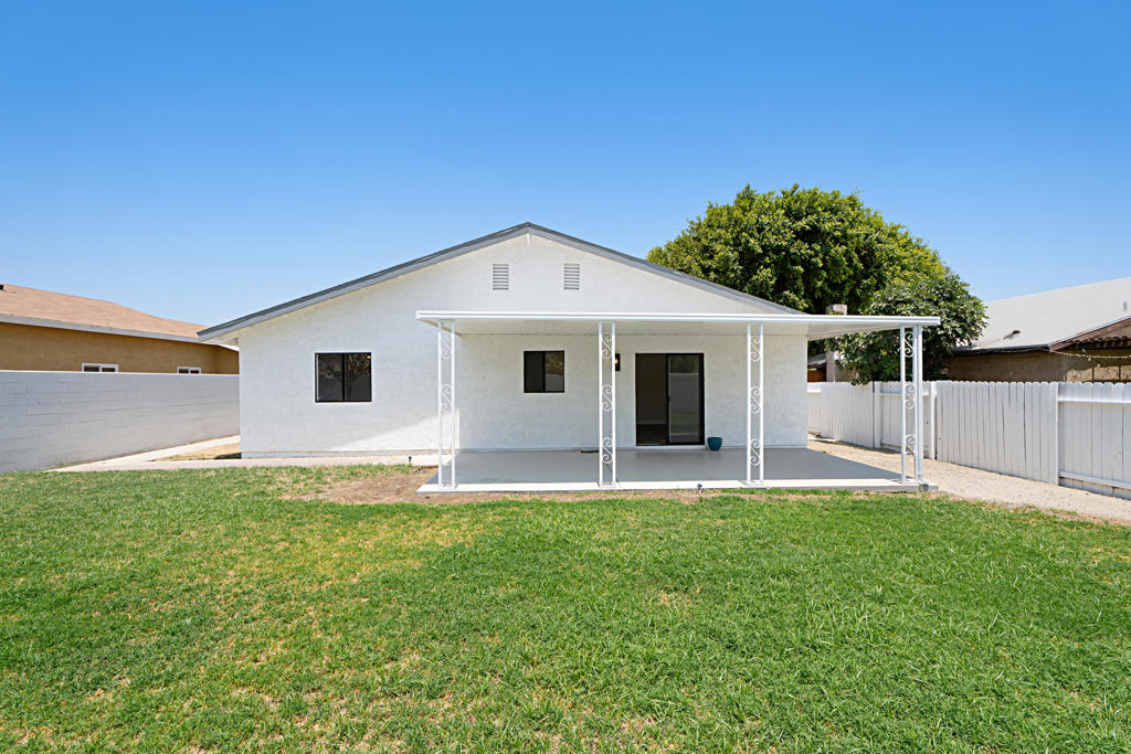 80833 Dartmouth Avenue