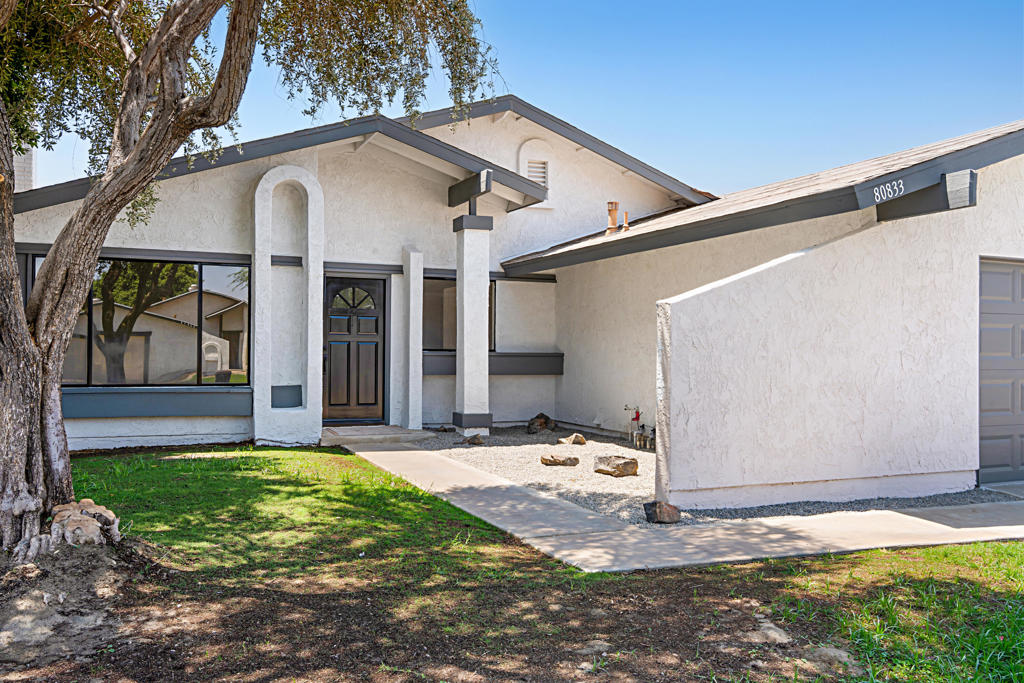 80833 Dartmouth Avenue