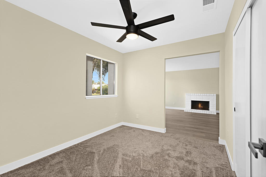 80833 Dartmouth Avenue