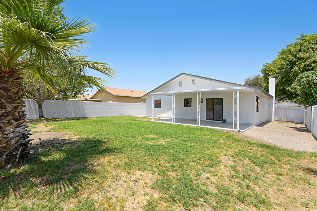 80833 Dartmouth Avenue