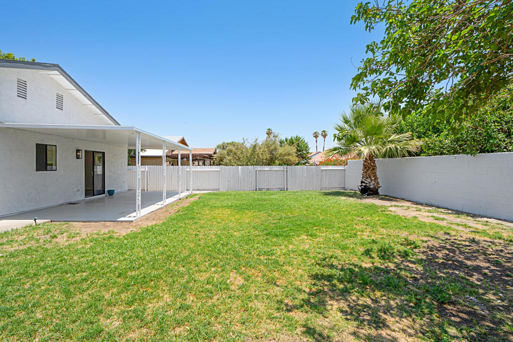 80833 Dartmouth Avenue