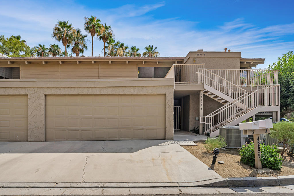 46629 Arapahoe A