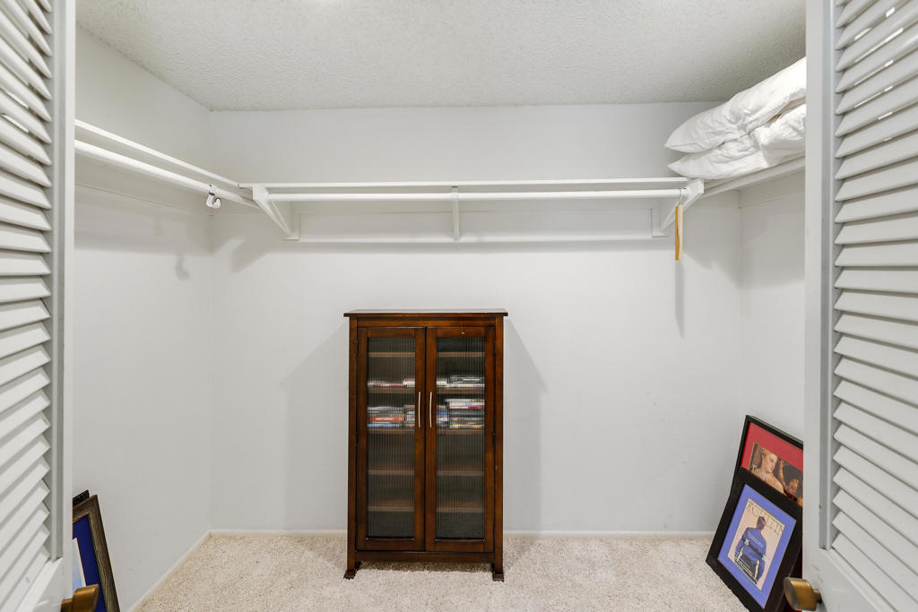 46629 Arapahoe A