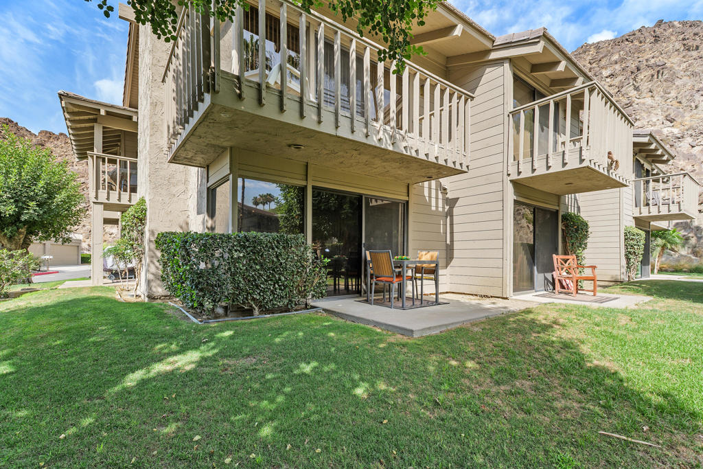 46629 Arapahoe A