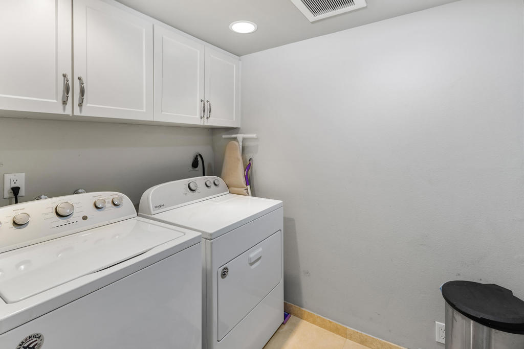 46629 Arapahoe A