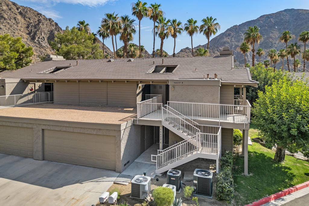 46629 Arapahoe A