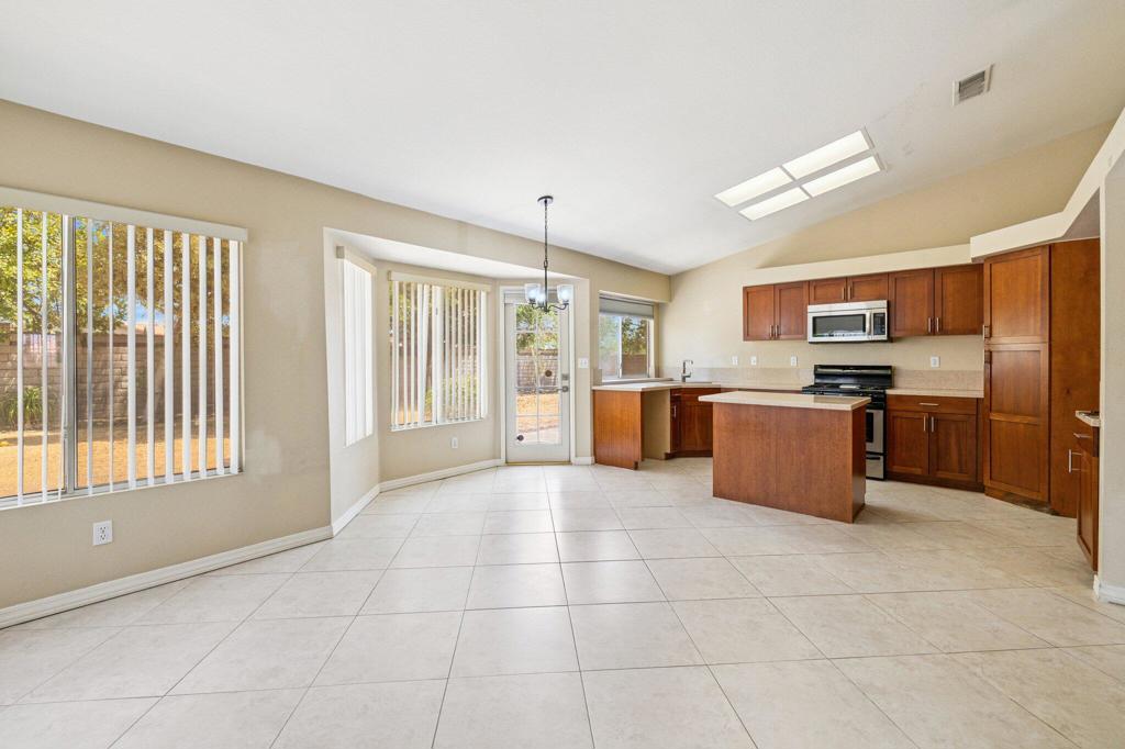 78870 Sonesta Way