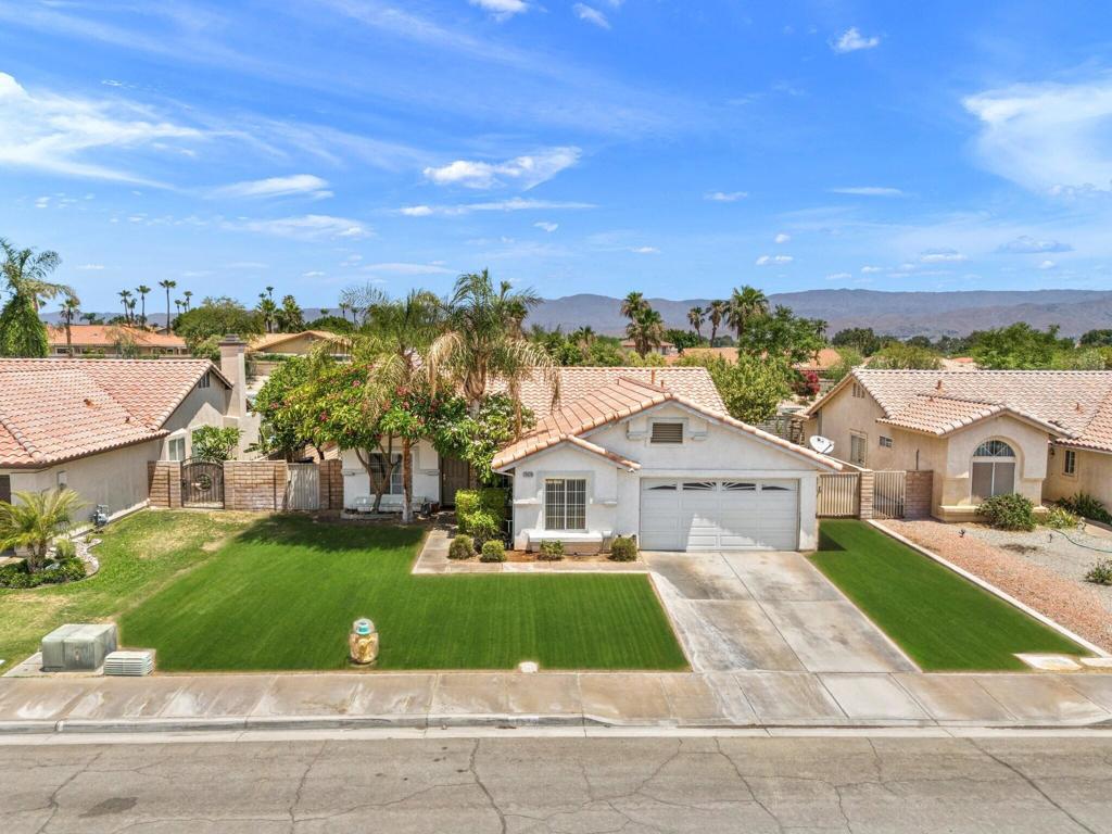 78870 Sonesta Way