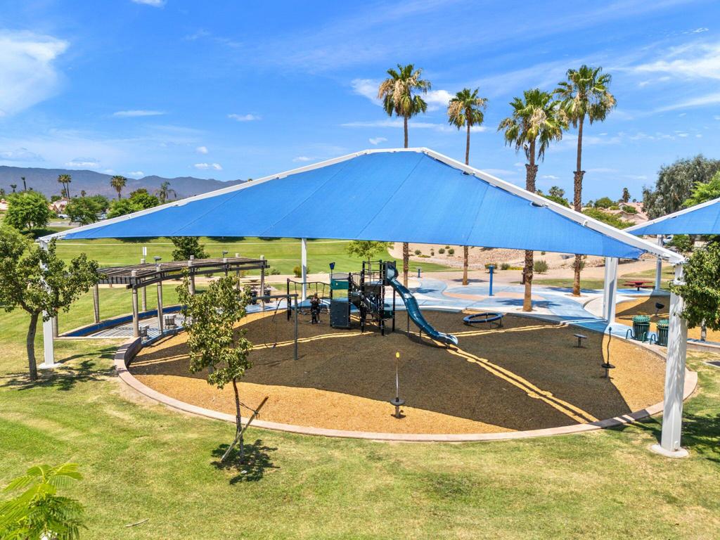 78870 Sonesta Way