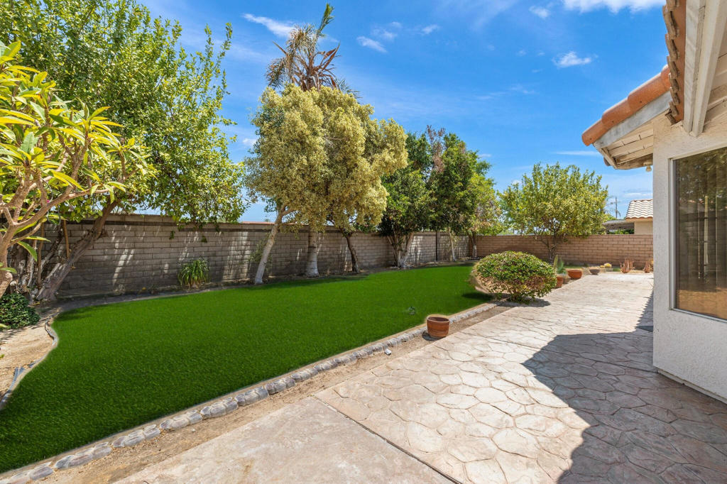 78870 Sonesta Way