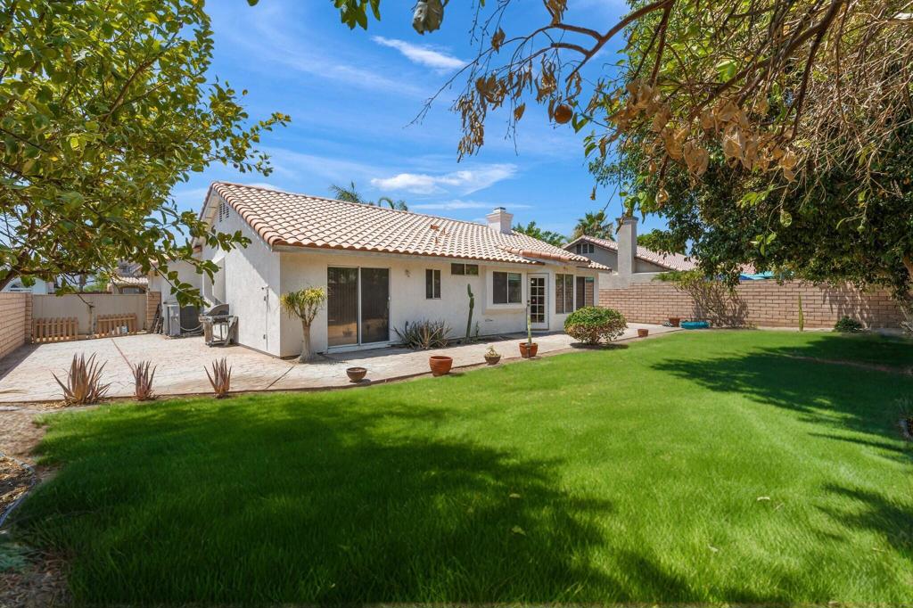 78870 Sonesta Way