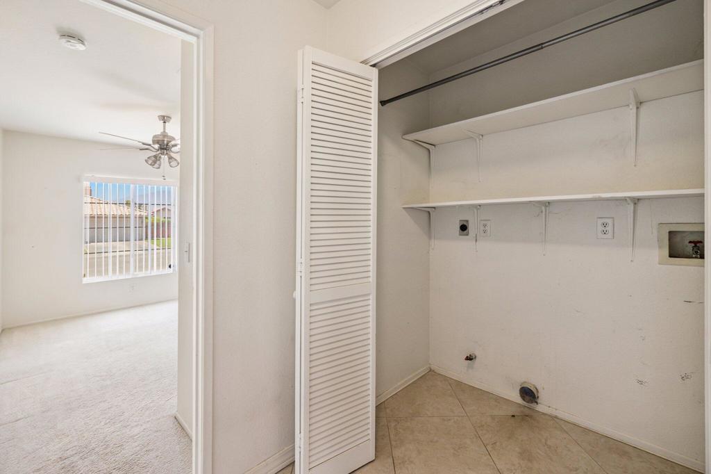78870 Sonesta Way
