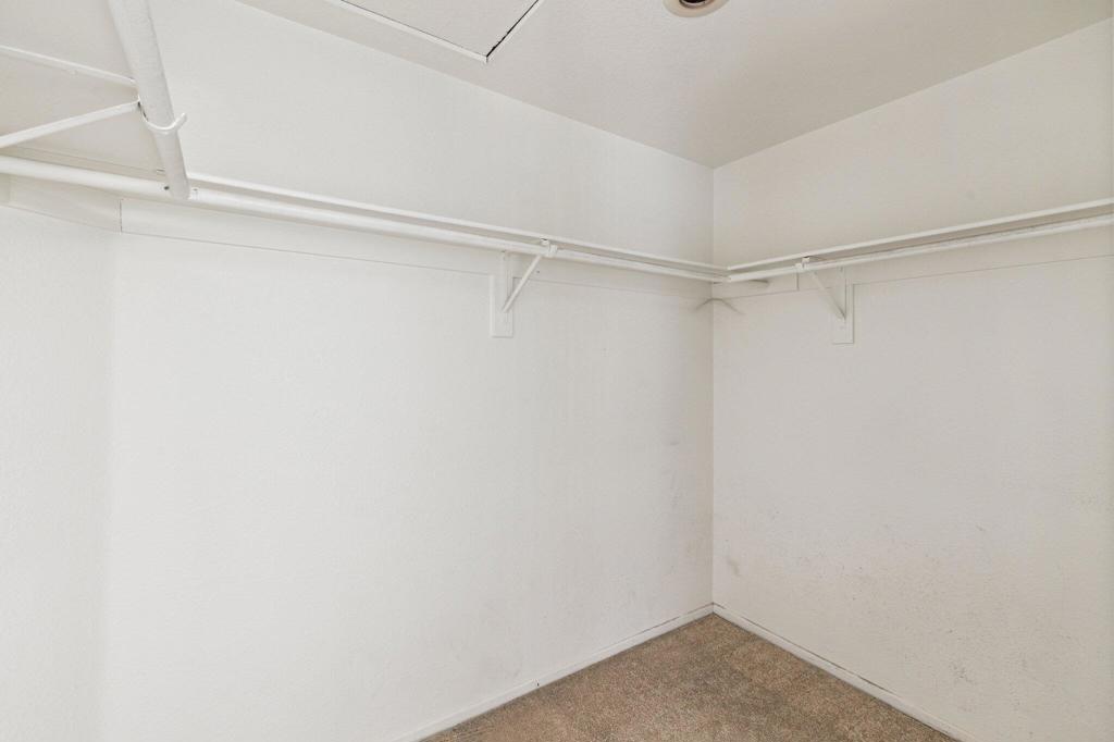 78870 Sonesta Way