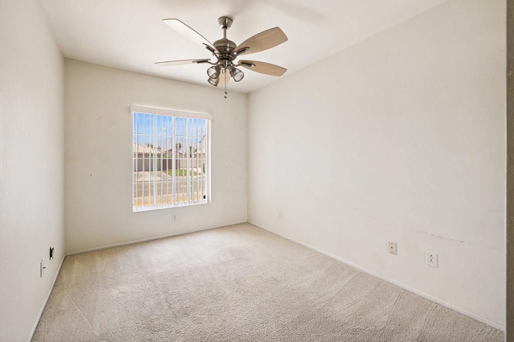 78870 Sonesta Way