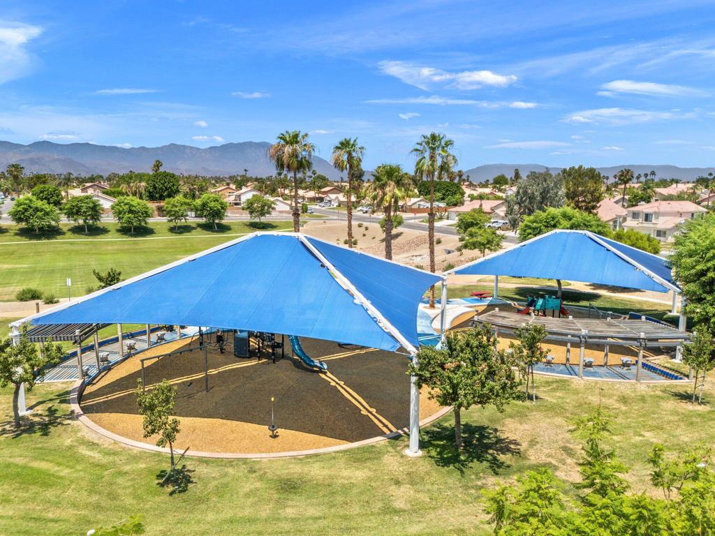 78870 Sonesta Way