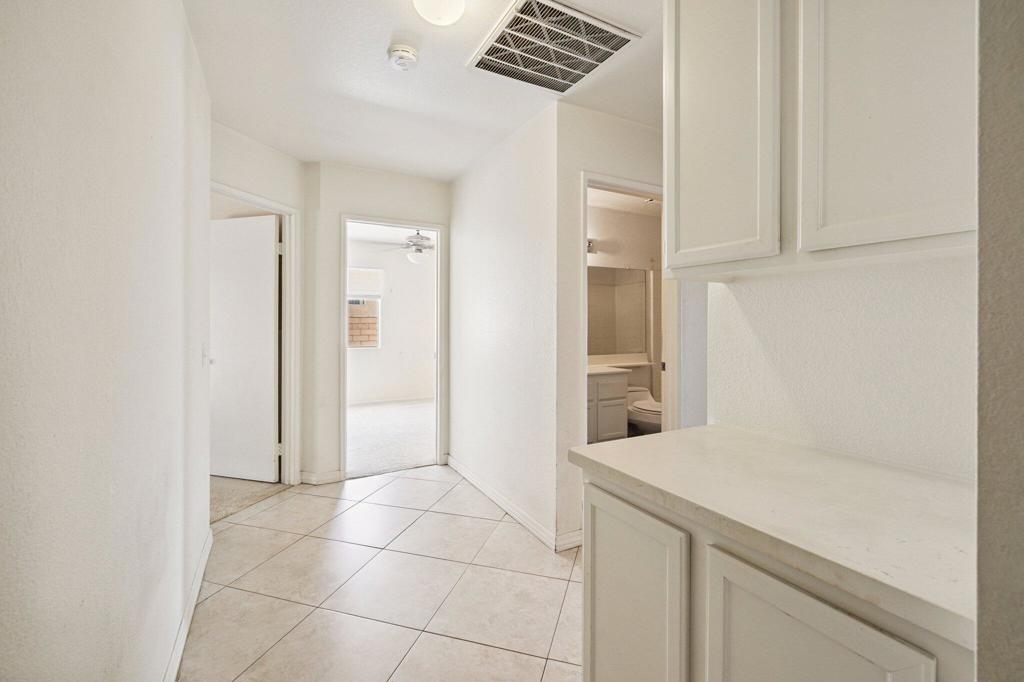 78870 Sonesta Way