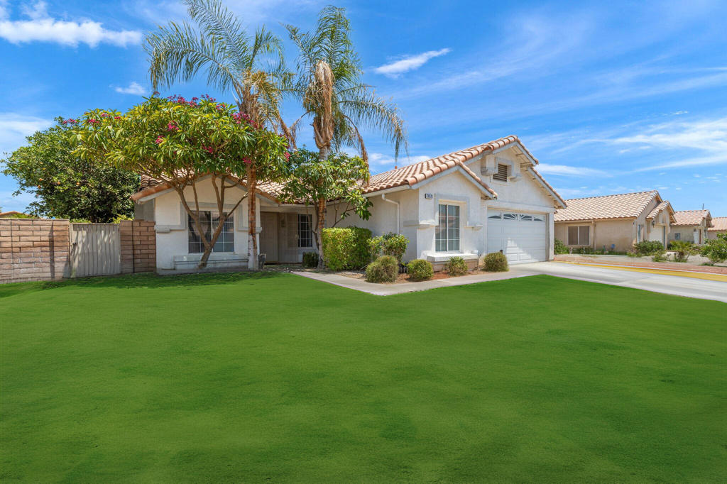 78870 Sonesta Way