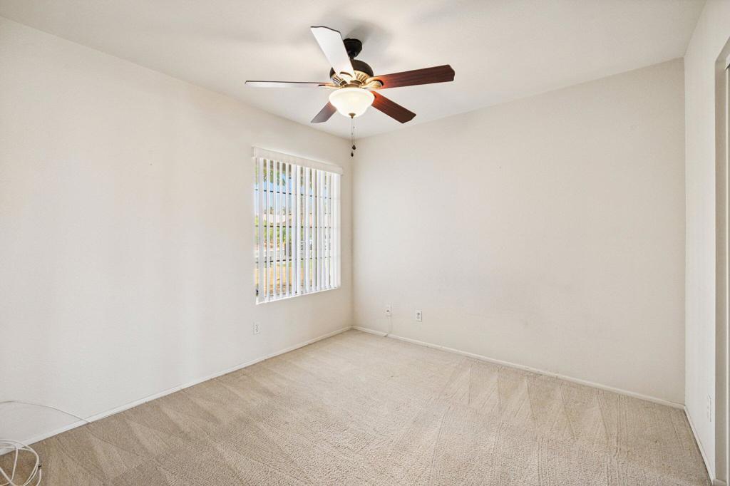 78870 Sonesta Way