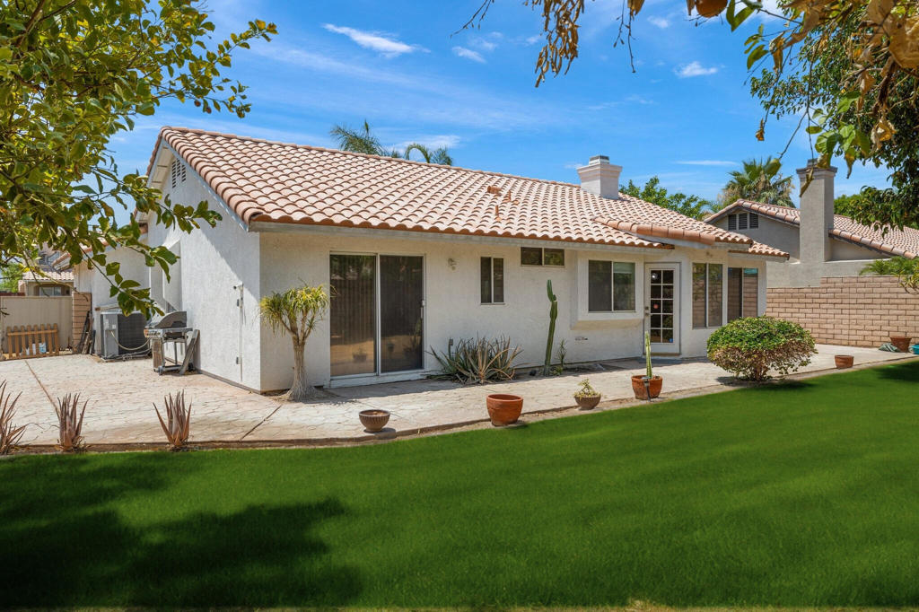 78870 Sonesta Way
