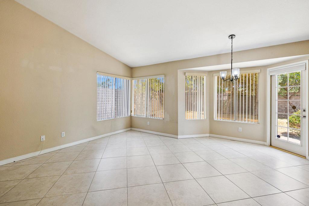 78870 Sonesta Way