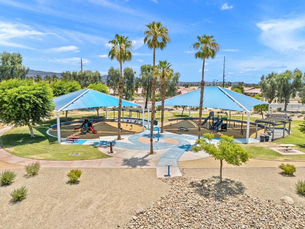 78870 Sonesta Way