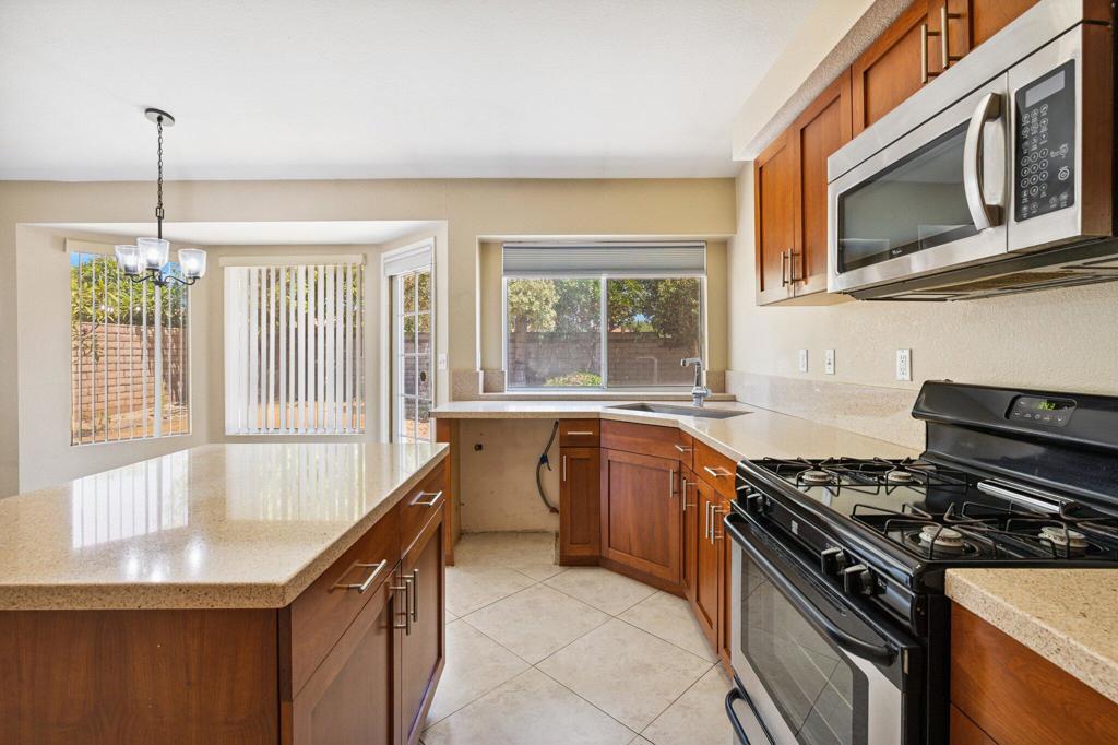 78870 Sonesta Way