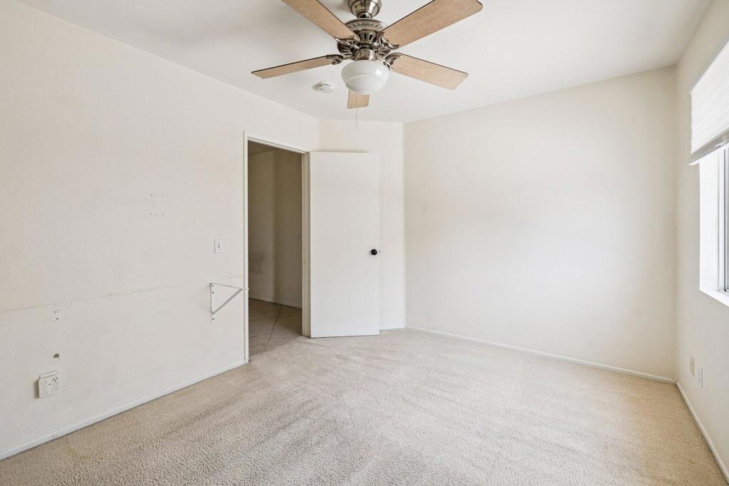 78870 Sonesta Way